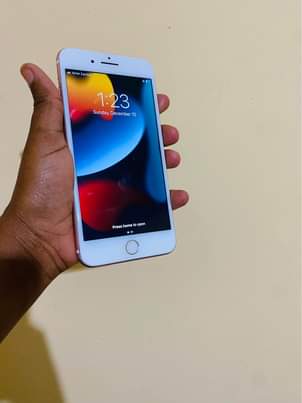 iphone 7plus