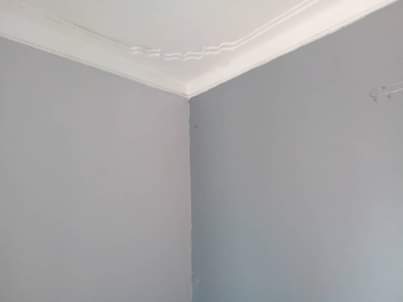 A picture of Reposted. Single rms slf contained for rent in Kawempe Katooke