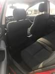 A picture of Clean Tokunbo Toyota Avensis 2006