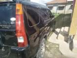A picture of Honda milion 9 piga simu 0757378797