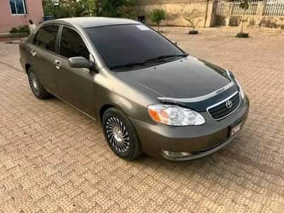 A picture of Urgent Sale For Serious Buyer Only