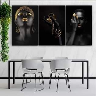 decor