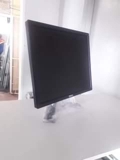monitors