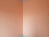 A picture of Room for rent in Kawempe kutaano