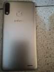 A picture of Infinix Hot7