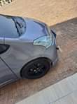 A picture of RACTIS 2006 GREY INATUPWA