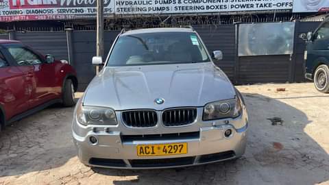 classifieds/cars bmw