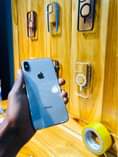 A picture of iPhone XS Max 64gb