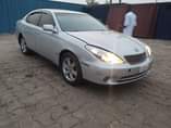 A picture of 2005 Lexus ES330