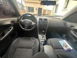 A picture of DISTRESS TOYOTA COROLLA 2010 SPORT BUY AND DRIVE OWNER NEED