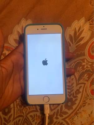 iphones 6