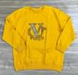 A picture of Sweater shirts