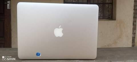 macbook