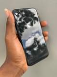 A picture of iphone Xr