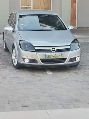 cheap cars kimberly