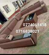 classifieds/furniture sofas