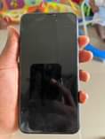 A picture of IPhone 11 Pro Max 256GB