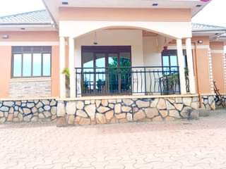 A picture of House