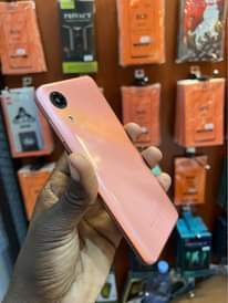 A picture of Samsung A03