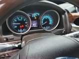 A picture of 2015 Toyota Landcruiser Bulletproof