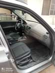 A picture of BMW X3 2005
