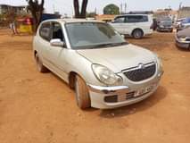 Kabonge J.