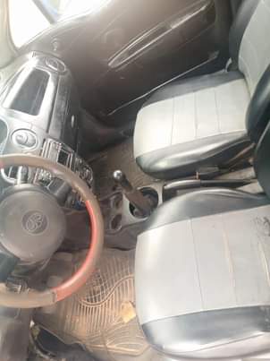 manual cars