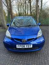 cars under 1500