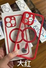 A picture of Phone covers