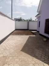 A picture of Gorofa
