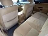 A picture of Honda Accord 2011 aka Eagle spirit for sale Super Clean