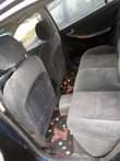 A picture of Toyota Corolla 2004 2 3M Okene Kogi State
