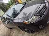 A picture of Toyota Corolla 2011 Engine untouched Gear AC Buy and drive