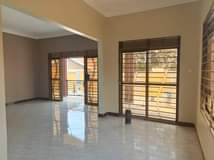 A picture of Newly built house for sale at Kitende on Entebbe rd