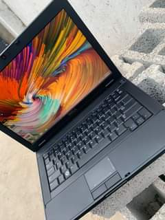 used laptops