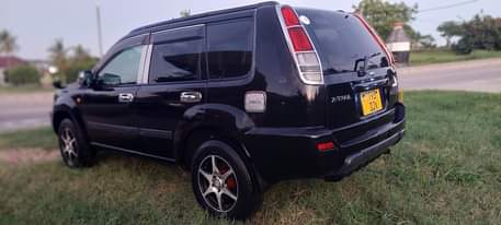 A picture of Mawasiliano 0655390138