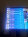 A picture of Dstv and beIN sport s