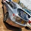 A picture of IMPREZA 2009 25M