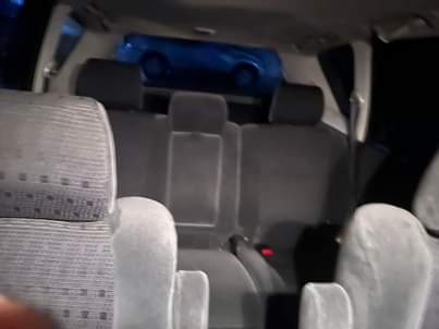A picture of TOYOTA IPSUM