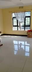 A picture of Inapangishwa olasiti mwisho wa hace
