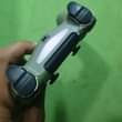 A picture of PAD ORGINAL YA PS4 BEI YA OFFA OFAA