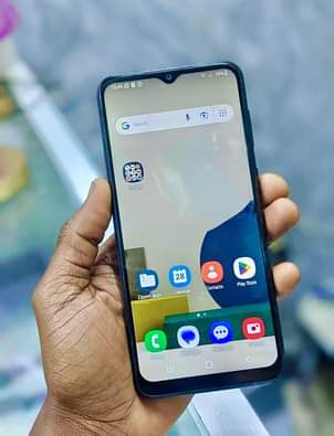 samsung a03