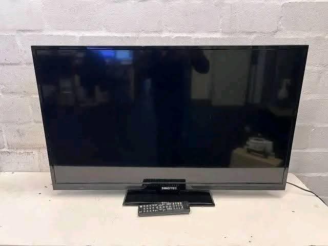 tvs