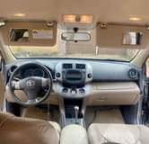 A picture of Toyota RAV4 XLE 09161519383 2 9 for sale