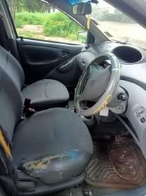 A picture of Vitz piston 4 3 800 000 tu