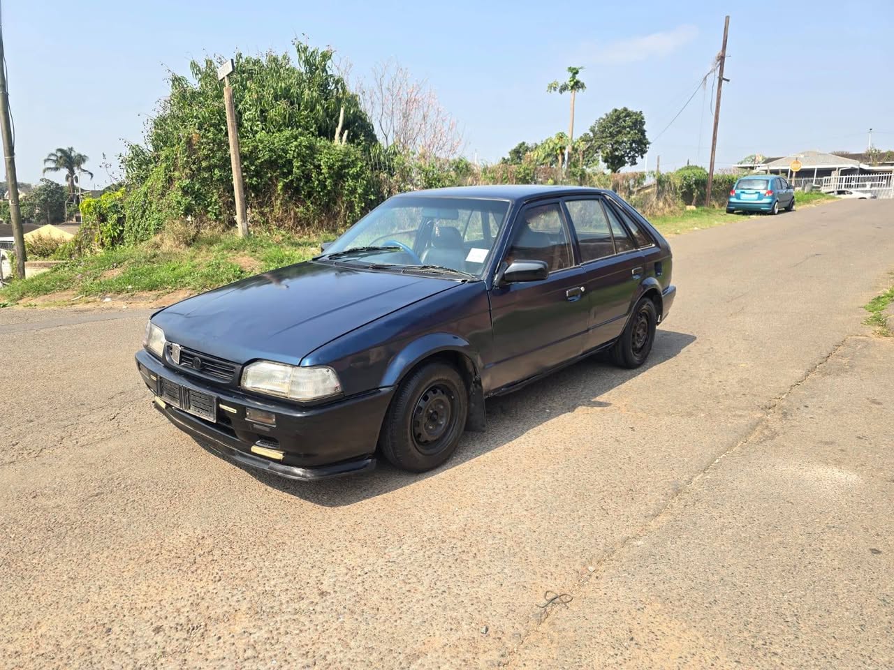 cars_10000to15000