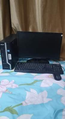acer laptops
