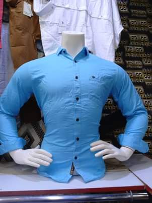 Sultan S.