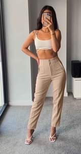 A picture of Clothes