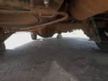 A picture of I m selling this Toyota privie first body going for